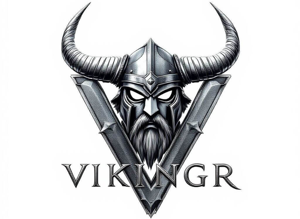 VIKINGR.PL